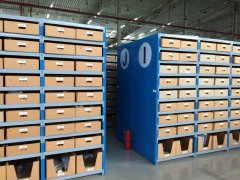 �����͑��ܼ���؛�ܰ���